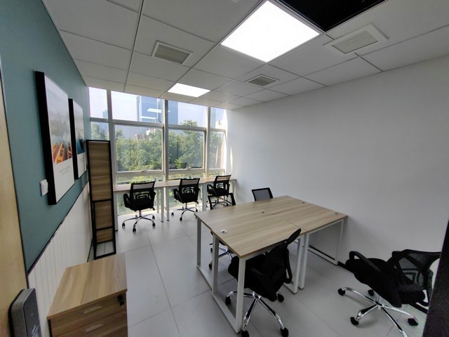 涡旋式无油漩涡真空泵哪个好