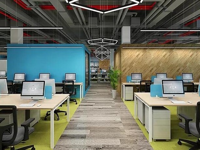 山东智能监控系统厂家