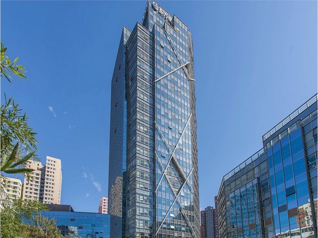 乐亭抖音搜索智慧教子观学习方法